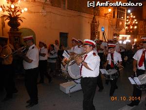 [P29] Festa la Gudja - Cu fanfara la plimbare.  » foto by iulianic
 - 
<span class="allrVoted glyphicon glyphicon-heart hidden" id="av566580"></span>
<a class="m-l-10 hidden" id="sv566580" onclick="voting_Foto_DelVot(,566580,557)" role="button">șterge vot <span class="glyphicon glyphicon-remove"></span></a>
<a id="v9566580" class=" c-red"  onclick="voting_Foto_SetVot(566580)" role="button"><span class="glyphicon glyphicon-heart-empty"></span> <b>LIKE</b> = Votează poza</a> <img class="hidden"  id="f566580W9" src="/imagini/loader.gif" border="0" /><span class="AjErrMes hidden" id="e566580ErM"></span>