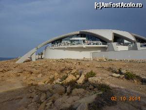 [P20] Plaje şi ţărmuri malteze - Malta National Aquarium.  » foto by iulianic
 - 
<span class="allrVoted glyphicon glyphicon-heart hidden" id="av568679"></span>
<a class="m-l-10 hidden" id="sv568679" onclick="voting_Foto_DelVot(,568679,557)" role="button">șterge vot <span class="glyphicon glyphicon-remove"></span></a>
<a id="v9568679" class=" c-red"  onclick="voting_Foto_SetVot(568679)" role="button"><span class="glyphicon glyphicon-heart-empty"></span> <b>LIKE</b> = Votează poza</a> <img class="hidden"  id="f568679W9" src="/imagini/loader.gif" border="0" /><span class="AjErrMes hidden" id="e568679ErM"></span>