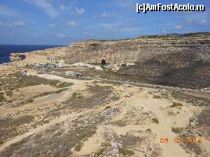 [P24] Plaje şi ţărmuri malteze - În Gozo, vedere spre Fereastra Albastră şi Marea interioară.  » foto by iulianic
 - 
<span class="allrVoted glyphicon glyphicon-heart hidden" id="av568685"></span>
<a class="m-l-10 hidden" id="sv568685" onclick="voting_Foto_DelVot(,568685,557)" role="button">șterge vot <span class="glyphicon glyphicon-remove"></span></a>
<a id="v9568685" class=" c-red"  onclick="voting_Foto_SetVot(568685)" role="button"><span class="glyphicon glyphicon-heart-empty"></span> <b>LIKE</b> = Votează poza</a> <img class="hidden"  id="f568685W9" src="/imagini/loader.gif" border="0" /><span class="AjErrMes hidden" id="e568685ErM"></span>