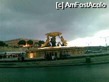 [P10] Triton Fountain (valletta) » foto by Kyandra
 - 
<span class="allrVoted glyphicon glyphicon-heart hidden" id="av1318"></span>
<a class="m-l-10 hidden" id="sv1318" onclick="voting_Foto_DelVot(,1318,557)" role="button">șterge vot <span class="glyphicon glyphicon-remove"></span></a>
<a id="v91318" class=" c-red"  onclick="voting_Foto_SetVot(1318)" role="button"><span class="glyphicon glyphicon-heart-empty"></span> <b>LIKE</b> = Votează poza</a> <img class="hidden"  id="f1318W9" src="/imagini/loader.gif" border="0" /><span class="AjErrMes hidden" id="e1318ErM"></span>