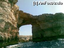 [P06] Azure window » foto by Kyandra
 - 
<span class="allrVoted glyphicon glyphicon-heart hidden" id="av1314"></span>
<a class="m-l-10 hidden" id="sv1314" onclick="voting_Foto_DelVot(,1314,557)" role="button">șterge vot <span class="glyphicon glyphicon-remove"></span></a>
<a id="v91314" class=" c-red"  onclick="voting_Foto_SetVot(1314)" role="button"><span class="glyphicon glyphicon-heart-empty"></span> <b>LIKE</b> = Votează poza</a> <img class="hidden"  id="f1314W9" src="/imagini/loader.gif" border="0" /><span class="AjErrMes hidden" id="e1314ErM"></span>