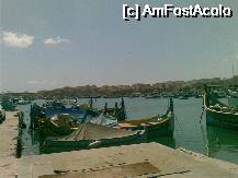 [P08] Marsaxlokk » foto by Kyandra
 - 
<span class="allrVoted glyphicon glyphicon-heart hidden" id="av1316"></span>
<a class="m-l-10 hidden" id="sv1316" onclick="voting_Foto_DelVot(,1316,557)" role="button">șterge vot <span class="glyphicon glyphicon-remove"></span></a>
<a id="v91316" class=" c-red"  onclick="voting_Foto_SetVot(1316)" role="button"><span class="glyphicon glyphicon-heart-empty"></span> <b>LIKE</b> = Votează poza</a> <img class="hidden"  id="f1316W9" src="/imagini/loader.gif" border="0" /><span class="AjErrMes hidden" id="e1316ErM"></span>