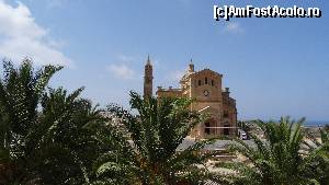 [P20] biserica Ta'Pinu, in insula Gozo » foto by simon_niculae
 - 
<span class="allrVoted glyphicon glyphicon-heart hidden" id="av664250"></span>
<a class="m-l-10 hidden" id="sv664250" onclick="voting_Foto_DelVot(,664250,557)" role="button">șterge vot <span class="glyphicon glyphicon-remove"></span></a>
<a id="v9664250" class=" c-red"  onclick="voting_Foto_SetVot(664250)" role="button"><span class="glyphicon glyphicon-heart-empty"></span> <b>LIKE</b> = Votează poza</a> <img class="hidden"  id="f664250W9" src="/imagini/loader.gif" border="0" /><span class="AjErrMes hidden" id="e664250ErM"></span>