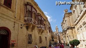 [P05] in orasul cetate Mdina, vechea capitala a Maltei » foto by simon_niculae
 - 
<span class="allrVoted glyphicon glyphicon-heart hidden" id="av664235"></span>
<a class="m-l-10 hidden" id="sv664235" onclick="voting_Foto_DelVot(,664235,557)" role="button">șterge vot <span class="glyphicon glyphicon-remove"></span></a>
<a id="v9664235" class=" c-red"  onclick="voting_Foto_SetVot(664235)" role="button"><span class="glyphicon glyphicon-heart-empty"></span> <b>LIKE</b> = Votează poza</a> <img class="hidden"  id="f664235W9" src="/imagini/loader.gif" border="0" /><span class="AjErrMes hidden" id="e664235ErM"></span>