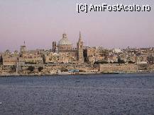 [P1x] Valletta seara, vazuta din Silema » foto by iulia77
 - 
<span class="allrVoted glyphicon glyphicon-heart hidden" id="av11422"></span>
<a class="m-l-10 hidden" id="sv11422" onclick="voting_Foto_DelVot(,11422,557)" role="button">șterge vot <span class="glyphicon glyphicon-remove"></span></a>
<a id="v911422" class=" c-red"  onclick="voting_Foto_SetVot(11422)" role="button"><span class="glyphicon glyphicon-heart-empty"></span> <b>LIKE</b> = Votează poza</a> <img class="hidden"  id="f11422W9" src="/imagini/loader.gif" border="0" /><span class="AjErrMes hidden" id="e11422ErM"></span>