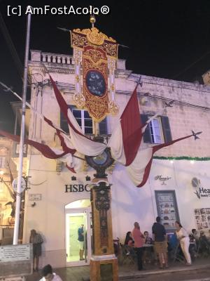 [P18] Naxxar » foto by krisstinna
 - 
<span class="allrVoted glyphicon glyphicon-heart hidden" id="av918042"></span>
<a class="m-l-10 hidden" id="sv918042" onclick="voting_Foto_DelVot(,918042,557)" role="button">șterge vot <span class="glyphicon glyphicon-remove"></span></a>
<a id="v9918042" class=" c-red"  onclick="voting_Foto_SetVot(918042)" role="button"><span class="glyphicon glyphicon-heart-empty"></span> <b>LIKE</b> = Votează poza</a> <img class="hidden"  id="f918042W9" src="/imagini/loader.gif" border="0" /><span class="AjErrMes hidden" id="e918042ErM"></span>