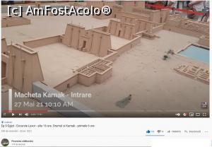 [P02] Miniatura Karnak » foto by PovesteaYT
 - 
<span class="allrVoted glyphicon glyphicon-heart hidden" id="av1244663"></span>
<a class="m-l-10 hidden" id="sv1244663" onclick="voting_Foto_DelVot(,1244663,566)" role="button">șterge vot <span class="glyphicon glyphicon-remove"></span></a>
<a id="v91244663" class=" c-red"  onclick="voting_Foto_SetVot(1244663)" role="button"><span class="glyphicon glyphicon-heart-empty"></span> <b>LIKE</b> = Votează poza</a> <img class="hidden"  id="f1244663W9" src="/imagini/loader.gif" border="0" /><span class="AjErrMes hidden" id="e1244663ErM"></span>