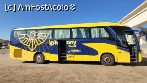 [P27] Autocarul care ne-a purtat in excursia la Luxor » foto by vlado2
 - 
<span class="allrVoted glyphicon glyphicon-heart hidden" id="av1522845"></span>
<a class="m-l-10 hidden" id="sv1522845" onclick="voting_Foto_DelVot(,1522845,566)" role="button">șterge vot <span class="glyphicon glyphicon-remove"></span></a>
<a id="v91522845" class=" c-red"  onclick="voting_Foto_SetVot(1522845)" role="button"><span class="glyphicon glyphicon-heart-empty"></span> <b>LIKE</b> = Votează poza</a> <img class="hidden"  id="f1522845W9" src="/imagini/loader.gif" border="0" /><span class="AjErrMes hidden" id="e1522845ErM"></span>