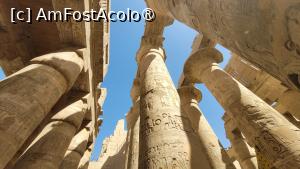 [P03] Templul Karnak, Luxor » foto by vlado2
 - 
<span class="allrVoted glyphicon glyphicon-heart hidden" id="av1522821"></span>
<a class="m-l-10 hidden" id="sv1522821" onclick="voting_Foto_DelVot(,1522821,566)" role="button">șterge vot <span class="glyphicon glyphicon-remove"></span></a>
<a id="v91522821" class=" c-red"  onclick="voting_Foto_SetVot(1522821)" role="button"><span class="glyphicon glyphicon-heart-empty"></span> <b>LIKE</b> = Votează poza</a> <img class="hidden"  id="f1522821W9" src="/imagini/loader.gif" border="0" /><span class="AjErrMes hidden" id="e1522821ErM"></span>