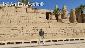 [P05] Templul Karnak, Luxor » foto by vlado2
 - 
<span class="allrVoted glyphicon glyphicon-heart hidden" id="av1522823"></span>
<a class="m-l-10 hidden" id="sv1522823" onclick="voting_Foto_DelVot(,1522823,566)" role="button">șterge vot <span class="glyphicon glyphicon-remove"></span></a>
<a id="v91522823" class=" c-red"  onclick="voting_Foto_SetVot(1522823)" role="button"><span class="glyphicon glyphicon-heart-empty"></span> <b>LIKE</b> = Votează poza</a> <img class="hidden"  id="f1522823W9" src="/imagini/loader.gif" border="0" /><span class="AjErrMes hidden" id="e1522823ErM"></span>