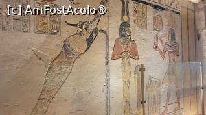 [P09] Mormintele din Valea Regilor,Luxor » foto by vlado2
 - 
<span class="allrVoted glyphicon glyphicon-heart hidden" id="av1522827"></span>
<a class="m-l-10 hidden" id="sv1522827" onclick="voting_Foto_DelVot(,1522827,566)" role="button">șterge vot <span class="glyphicon glyphicon-remove"></span></a>
<a id="v91522827" class=" c-red"  onclick="voting_Foto_SetVot(1522827)" role="button"><span class="glyphicon glyphicon-heart-empty"></span> <b>LIKE</b> = Votează poza</a> <img class="hidden"  id="f1522827W9" src="/imagini/loader.gif" border="0" /><span class="AjErrMes hidden" id="e1522827ErM"></span>