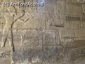 [P43] Templul Karnak » foto by AZE
 - 
<span class="allrVoted glyphicon glyphicon-heart hidden" id="av1417872"></span>
<a class="m-l-10 hidden" id="sv1417872" onclick="voting_Foto_DelVot(,1417872,566)" role="button">șterge vot <span class="glyphicon glyphicon-remove"></span></a>
<a id="v91417872" class=" c-red"  onclick="voting_Foto_SetVot(1417872)" role="button"><span class="glyphicon glyphicon-heart-empty"></span> <b>LIKE</b> = Votează poza</a> <img class="hidden"  id="f1417872W9" src="/imagini/loader.gif" border="0" /><span class="AjErrMes hidden" id="e1417872ErM"></span>