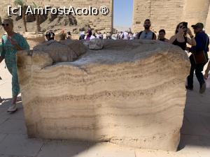 [P81] Templul Karnak » foto by AZE
 - 
<span class="allrVoted glyphicon glyphicon-heart hidden" id="av1417910"></span>
<a class="m-l-10 hidden" id="sv1417910" onclick="voting_Foto_DelVot(,1417910,566)" role="button">șterge vot <span class="glyphicon glyphicon-remove"></span></a>
<a id="v91417910" class=" c-red"  onclick="voting_Foto_SetVot(1417910)" role="button"><span class="glyphicon glyphicon-heart-empty"></span> <b>LIKE</b> = Votează poza</a> <img class="hidden"  id="f1417910W9" src="/imagini/loader.gif" border="0" /><span class="AjErrMes hidden" id="e1417910ErM"></span>