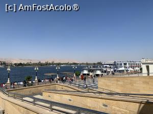 [P85] Promenada de la Nil » foto by AZE
 - 
<span class="allrVoted glyphicon glyphicon-heart hidden" id="av1417914"></span>
<a class="m-l-10 hidden" id="sv1417914" onclick="voting_Foto_DelVot(,1417914,566)" role="button">șterge vot <span class="glyphicon glyphicon-remove"></span></a>
<a id="v91417914" class=" c-red"  onclick="voting_Foto_SetVot(1417914)" role="button"><span class="glyphicon glyphicon-heart-empty"></span> <b>LIKE</b> = Votează poza</a> <img class="hidden"  id="f1417914W9" src="/imagini/loader.gif" border="0" /><span class="AjErrMes hidden" id="e1417914ErM"></span>