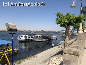 [P87] Promenada de la Nil » foto by AZE
 - 
<span class="allrVoted glyphicon glyphicon-heart hidden" id="av1417916"></span>
<a class="m-l-10 hidden" id="sv1417916" onclick="voting_Foto_DelVot(,1417916,566)" role="button">șterge vot <span class="glyphicon glyphicon-remove"></span></a>
<a id="v91417916" class=" c-red"  onclick="voting_Foto_SetVot(1417916)" role="button"><span class="glyphicon glyphicon-heart-empty"></span> <b>LIKE</b> = Votează poza</a> <img class="hidden"  id="f1417916W9" src="/imagini/loader.gif" border="0" /><span class="AjErrMes hidden" id="e1417916ErM"></span>