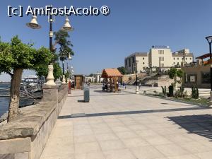 [P88] Promenada de la Nil » foto by AZE
 - 
<span class="allrVoted glyphicon glyphicon-heart hidden" id="av1417917"></span>
<a class="m-l-10 hidden" id="sv1417917" onclick="voting_Foto_DelVot(,1417917,566)" role="button">șterge vot <span class="glyphicon glyphicon-remove"></span></a>
<a id="v91417917" class=" c-red"  onclick="voting_Foto_SetVot(1417917)" role="button"><span class="glyphicon glyphicon-heart-empty"></span> <b>LIKE</b> = Votează poza</a> <img class="hidden"  id="f1417917W9" src="/imagini/loader.gif" border="0" /><span class="AjErrMes hidden" id="e1417917ErM"></span>