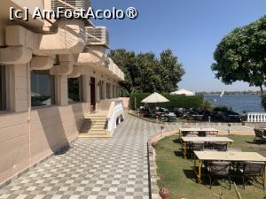 [P91] Restaurantul New Al Mina » foto by AZE
 - 
<span class="allrVoted glyphicon glyphicon-heart hidden" id="av1417920"></span>
<a class="m-l-10 hidden" id="sv1417920" onclick="voting_Foto_DelVot(,1417920,566)" role="button">șterge vot <span class="glyphicon glyphicon-remove"></span></a>
<a id="v91417920" class=" c-red"  onclick="voting_Foto_SetVot(1417920)" role="button"><span class="glyphicon glyphicon-heart-empty"></span> <b>LIKE</b> = Votează poza</a> <img class="hidden"  id="f1417920W9" src="/imagini/loader.gif" border="0" /><span class="AjErrMes hidden" id="e1417920ErM"></span>