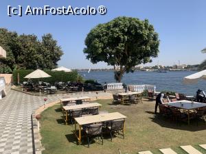 [P92] Restaurantul New Al Mina » foto by AZE
 - 
<span class="allrVoted glyphicon glyphicon-heart hidden" id="av1417921"></span>
<a class="m-l-10 hidden" id="sv1417921" onclick="voting_Foto_DelVot(,1417921,566)" role="button">șterge vot <span class="glyphicon glyphicon-remove"></span></a>
<a id="v91417921" class=" c-red"  onclick="voting_Foto_SetVot(1417921)" role="button"><span class="glyphicon glyphicon-heart-empty"></span> <b>LIKE</b> = Votează poza</a> <img class="hidden"  id="f1417921W9" src="/imagini/loader.gif" border="0" /><span class="AjErrMes hidden" id="e1417921ErM"></span>