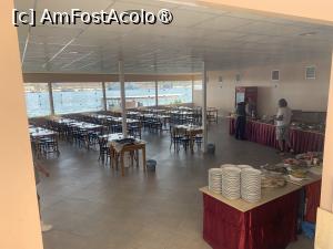 [P96] Restaurantul New Al Mina » foto by AZE
 - 
<span class="allrVoted glyphicon glyphicon-heart hidden" id="av1417925"></span>
<a class="m-l-10 hidden" id="sv1417925" onclick="voting_Foto_DelVot(,1417925,566)" role="button">șterge vot <span class="glyphicon glyphicon-remove"></span></a>
<a id="v91417925" class=" c-red"  onclick="voting_Foto_SetVot(1417925)" role="button"><span class="glyphicon glyphicon-heart-empty"></span> <b>LIKE</b> = Votează poza</a> <img class="hidden"  id="f1417925W9" src="/imagini/loader.gif" border="0" /><span class="AjErrMes hidden" id="e1417925ErM"></span>