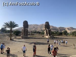[P70] Coloșii lui Memnon » foto by AZE
 - 
<span class="allrVoted glyphicon glyphicon-heart hidden" id="av1418427"></span>
<a class="m-l-10 hidden" id="sv1418427" onclick="voting_Foto_DelVot(,1418427,566)" role="button">șterge vot <span class="glyphicon glyphicon-remove"></span></a>
<a id="v91418427" class=" c-red"  onclick="voting_Foto_SetVot(1418427)" role="button"><span class="glyphicon glyphicon-heart-empty"></span> <b>LIKE</b> = Votează poza</a> <img class="hidden"  id="f1418427W9" src="/imagini/loader.gif" border="0" /><span class="AjErrMes hidden" id="e1418427ErM"></span>
