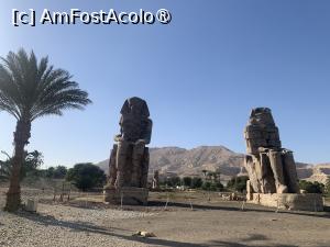 [P71] Coloșii lui Memnon » foto by AZE
 - 
<span class="allrVoted glyphicon glyphicon-heart hidden" id="av1418428"></span>
<a class="m-l-10 hidden" id="sv1418428" onclick="voting_Foto_DelVot(,1418428,566)" role="button">șterge vot <span class="glyphicon glyphicon-remove"></span></a>
<a id="v91418428" class=" c-red"  onclick="voting_Foto_SetVot(1418428)" role="button"><span class="glyphicon glyphicon-heart-empty"></span> <b>LIKE</b> = Votează poza</a> <img class="hidden"  id="f1418428W9" src="/imagini/loader.gif" border="0" /><span class="AjErrMes hidden" id="e1418428ErM"></span>