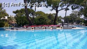 [P25] Rixos Sungate Beldibi - piscina principală » foto by nicole33
 - 
<span class="allrVoted glyphicon glyphicon-heart hidden" id="av822571"></span>
<a class="m-l-10 hidden" id="sv822571" onclick="voting_Foto_DelVot(,822571,58)" role="button">șterge vot <span class="glyphicon glyphicon-remove"></span></a>
<a id="v9822571" class=" c-red"  onclick="voting_Foto_SetVot(822571)" role="button"><span class="glyphicon glyphicon-heart-empty"></span> <b>LIKE</b> = Votează poza</a> <img class="hidden"  id="f822571W9" src="/imagini/loader.gif" border="0" /><span class="AjErrMes hidden" id="e822571ErM"></span>