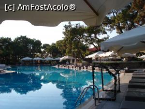 [P48] Rixos Sungate Beldibi - la piscina principală » foto by nicole33
 - 
<span class="allrVoted glyphicon glyphicon-heart hidden" id="av822613"></span>
<a class="m-l-10 hidden" id="sv822613" onclick="voting_Foto_DelVot(,822613,58)" role="button">șterge vot <span class="glyphicon glyphicon-remove"></span></a>
<a id="v9822613" class=" c-red"  onclick="voting_Foto_SetVot(822613)" role="button"><span class="glyphicon glyphicon-heart-empty"></span> <b>LIKE</b> = Votează poza</a> <img class="hidden"  id="f822613W9" src="/imagini/loader.gif" border="0" /><span class="AjErrMes hidden" id="e822613ErM"></span>