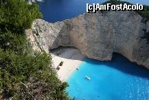 [P11] Navagio Beach vazuta de sus » foto by dragonfly
 - 
<span class="allrVoted glyphicon glyphicon-heart hidden" id="av225425"></span>
<a class="m-l-10 hidden" id="sv225425" onclick="voting_Foto_DelVot(,225425,587)" role="button">șterge vot <span class="glyphicon glyphicon-remove"></span></a>
<a id="v9225425" class=" c-red"  onclick="voting_Foto_SetVot(225425)" role="button"><span class="glyphicon glyphicon-heart-empty"></span> <b>LIKE</b> = Votează poza</a> <img class="hidden"  id="f225425W9" src="/imagini/loader.gif" border="0" /><span class="AjErrMes hidden" id="e225425ErM"></span>