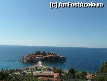 [P16] insula Sveti Stefan - loc vizitat de celebritati, unde o camera costa de la 800 euro/ noapte :D » foto by gheisa
 - 
<span class="allrVoted glyphicon glyphicon-heart hidden" id="av268307"></span>
<a class="m-l-10 hidden" id="sv268307" onclick="voting_Foto_DelVot(,268307,593)" role="button">șterge vot <span class="glyphicon glyphicon-remove"></span></a>
<a id="v9268307" class=" c-red"  onclick="voting_Foto_SetVot(268307)" role="button"><span class="glyphicon glyphicon-heart-empty"></span> <b>LIKE</b> = Votează poza</a> <img class="hidden"  id="f268307W9" src="/imagini/loader.gif" border="0" /><span class="AjErrMes hidden" id="e268307ErM"></span>