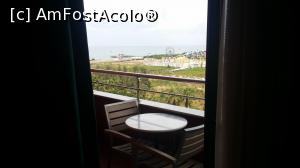 [P31] Delphin Palace Lara - balconul şi marea » foto by nicole33
 - 
<span class="allrVoted glyphicon glyphicon-heart hidden" id="av1212017"></span>
<a class="m-l-10 hidden" id="sv1212017" onclick="voting_Foto_DelVot(,1212017,6)" role="button">șterge vot <span class="glyphicon glyphicon-remove"></span></a>
<a id="v91212017" class=" c-red"  onclick="voting_Foto_SetVot(1212017)" role="button"><span class="glyphicon glyphicon-heart-empty"></span> <b>LIKE</b> = Votează poza</a> <img class="hidden"  id="f1212017W9" src="/imagini/loader.gif" border="0" /><span class="AjErrMes hidden" id="e1212017ErM"></span>