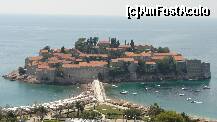 [P14] Sveti Stefan - in excursie » foto by Nasshu
 - 
<span class="allrVoted glyphicon glyphicon-heart hidden" id="av247008"></span>
<a class="m-l-10 hidden" id="sv247008" onclick="voting_Foto_DelVot(,247008,602)" role="button">șterge vot <span class="glyphicon glyphicon-remove"></span></a>
<a id="v9247008" class=" c-red"  onclick="voting_Foto_SetVot(247008)" role="button"><span class="glyphicon glyphicon-heart-empty"></span> <b>LIKE</b> = Votează poza</a> <img class="hidden"  id="f247008W9" src="/imagini/loader.gif" border="0" /><span class="AjErrMes hidden" id="e247008ErM"></span>