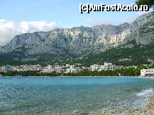 [P07] Makarska » foto by Delight
 - 
<span class="allrVoted glyphicon glyphicon-heart hidden" id="av43361"></span>
<a class="m-l-10 hidden" id="sv43361" onclick="voting_Foto_DelVot(,43361,619)" role="button">șterge vot <span class="glyphicon glyphicon-remove"></span></a>
<a id="v943361" class=" c-red"  onclick="voting_Foto_SetVot(43361)" role="button"><span class="glyphicon glyphicon-heart-empty"></span> <b>LIKE</b> = Votează poza</a> <img class="hidden"  id="f43361W9" src="/imagini/loader.gif" border="0" /><span class="AjErrMes hidden" id="e43361ErM"></span>