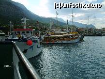 [P09] portul Makarska si piata de peste proaspat » foto by Delight
 - 
<span class="allrVoted glyphicon glyphicon-heart hidden" id="av43363"></span>
<a class="m-l-10 hidden" id="sv43363" onclick="voting_Foto_DelVot(,43363,619)" role="button">șterge vot <span class="glyphicon glyphicon-remove"></span></a>
<a id="v943363" class=" c-red"  onclick="voting_Foto_SetVot(43363)" role="button"><span class="glyphicon glyphicon-heart-empty"></span> <b>LIKE</b> = Votează poza</a> <img class="hidden"  id="f43363W9" src="/imagini/loader.gif" border="0" /><span class="AjErrMes hidden" id="e43363ErM"></span>