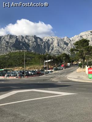 [P29] Makarska și Biokovo » foto by krisstinna
 - 
<span class="allrVoted glyphicon glyphicon-heart hidden" id="av990386"></span>
<a class="m-l-10 hidden" id="sv990386" onclick="voting_Foto_DelVot(,990386,619)" role="button">șterge vot <span class="glyphicon glyphicon-remove"></span></a>
<a id="v9990386" class=" c-red"  onclick="voting_Foto_SetVot(990386)" role="button"><span class="glyphicon glyphicon-heart-empty"></span> <b>LIKE</b> = Votează poza</a> <img class="hidden"  id="f990386W9" src="/imagini/loader.gif" border="0" /><span class="AjErrMes hidden" id="e990386ErM"></span>