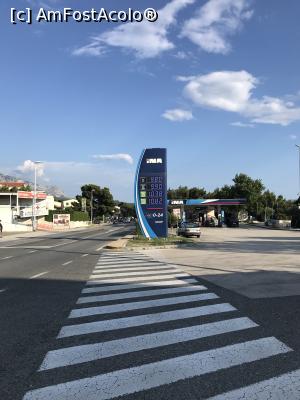 [P30] Prețuri la combustibil » foto by krisstinna
 - 
<span class="allrVoted glyphicon glyphicon-heart hidden" id="av990388"></span>
<a class="m-l-10 hidden" id="sv990388" onclick="voting_Foto_DelVot(,990388,619)" role="button">șterge vot <span class="glyphicon glyphicon-remove"></span></a>
<a id="v9990388" class=" c-red"  onclick="voting_Foto_SetVot(990388)" role="button"><span class="glyphicon glyphicon-heart-empty"></span> <b>LIKE</b> = Votează poza</a> <img class="hidden"  id="f990388W9" src="/imagini/loader.gif" border="0" /><span class="AjErrMes hidden" id="e990388ErM"></span>