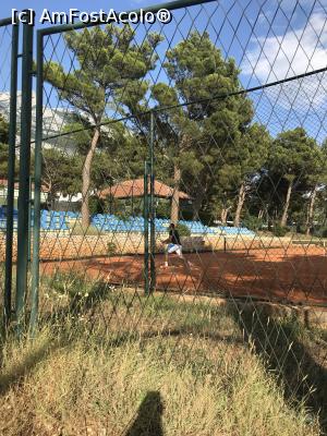 [P31] Teren de închiriat, lângă plajă » foto by krisstinna
 - 
<span class="allrVoted glyphicon glyphicon-heart hidden" id="av990389"></span>
<a class="m-l-10 hidden" id="sv990389" onclick="voting_Foto_DelVot(,990389,619)" role="button">șterge vot <span class="glyphicon glyphicon-remove"></span></a>
<a id="v9990389" class=" c-red"  onclick="voting_Foto_SetVot(990389)" role="button"><span class="glyphicon glyphicon-heart-empty"></span> <b>LIKE</b> = Votează poza</a> <img class="hidden"  id="f990389W9" src="/imagini/loader.gif" border="0" /><span class="AjErrMes hidden" id="e990389ErM"></span>