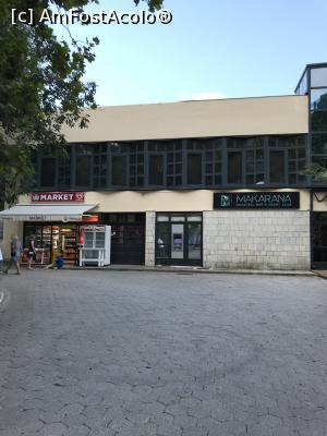 [P45] Market și club de noapte, la malul mării » foto by krisstinna
 - 
<span class="allrVoted glyphicon glyphicon-heart hidden" id="av990429"></span>
<a class="m-l-10 hidden" id="sv990429" onclick="voting_Foto_DelVot(,990429,619)" role="button">șterge vot <span class="glyphicon glyphicon-remove"></span></a>
<a id="v9990429" class=" c-red"  onclick="voting_Foto_SetVot(990429)" role="button"><span class="glyphicon glyphicon-heart-empty"></span> <b>LIKE</b> = Votează poza</a> <img class="hidden"  id="f990429W9" src="/imagini/loader.gif" border="0" /><span class="AjErrMes hidden" id="e990429ErM"></span>