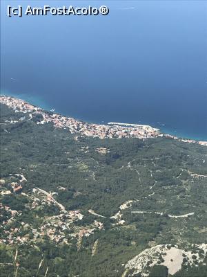 [P34] Riviera Makarska » foto by krisstinna
 - 
<span class="allrVoted glyphicon glyphicon-heart hidden" id="av993957"></span>
<a class="m-l-10 hidden" id="sv993957" onclick="voting_Foto_DelVot(,993957,619)" role="button">șterge vot <span class="glyphicon glyphicon-remove"></span></a>
<a id="v9993957" class=" c-red"  onclick="voting_Foto_SetVot(993957)" role="button"><span class="glyphicon glyphicon-heart-empty"></span> <b>LIKE</b> = Votează poza</a> <img class="hidden"  id="f993957W9" src="/imagini/loader.gif" border="0" /><span class="AjErrMes hidden" id="e993957ErM"></span>