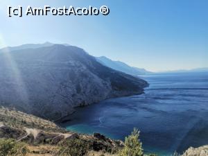 [P01] Primul contact cu riviera Makarska. » foto by Catalin Mate
 - 
<span class="allrVoted glyphicon glyphicon-heart hidden" id="av1180070"></span>
<a class="m-l-10 hidden" id="sv1180070" onclick="voting_Foto_DelVot(,1180070,619)" role="button">șterge vot <span class="glyphicon glyphicon-remove"></span></a>
<a id="v91180070" class=" c-red"  onclick="voting_Foto_SetVot(1180070)" role="button"><span class="glyphicon glyphicon-heart-empty"></span> <b>LIKE</b> = Votează poza</a> <img class="hidden"  id="f1180070W9" src="/imagini/loader.gif" border="0" /><span class="AjErrMes hidden" id="e1180070ErM"></span>