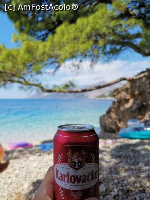 [P10] Prima zi de plaja in Brela » foto by Catalin Mate
 - 
<span class="allrVoted glyphicon glyphicon-heart hidden" id="av1180079"></span>
<a class="m-l-10 hidden" id="sv1180079" onclick="voting_Foto_DelVot(,1180079,619)" role="button">șterge vot <span class="glyphicon glyphicon-remove"></span></a>
<a id="v91180079" class=" c-red"  onclick="voting_Foto_SetVot(1180079)" role="button"><span class="glyphicon glyphicon-heart-empty"></span> <b>LIKE</b> = Votează poza</a> <img class="hidden"  id="f1180079W9" src="/imagini/loader.gif" border="0" /><span class="AjErrMes hidden" id="e1180079ErM"></span>
