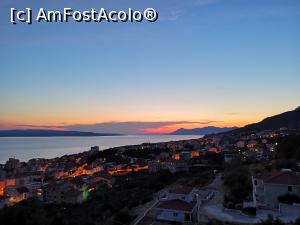 [P28] Vedere din balcon 2 » foto by Catalin Mate
 - 
<span class="allrVoted glyphicon glyphicon-heart hidden" id="av1180097"></span>
<a class="m-l-10 hidden" id="sv1180097" onclick="voting_Foto_DelVot(,1180097,619)" role="button">șterge vot <span class="glyphicon glyphicon-remove"></span></a>
<a id="v91180097" class=" c-red"  onclick="voting_Foto_SetVot(1180097)" role="button"><span class="glyphicon glyphicon-heart-empty"></span> <b>LIKE</b> = Votează poza</a> <img class="hidden"  id="f1180097W9" src="/imagini/loader.gif" border="0" /><span class="AjErrMes hidden" id="e1180097ErM"></span>