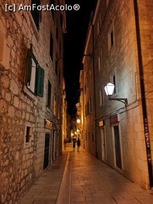 [P46] Stradutele din Makarska - noaptea » foto by Catalin Mate
 - 
<span class="allrVoted glyphicon glyphicon-heart hidden" id="av1180115"></span>
<a class="m-l-10 hidden" id="sv1180115" onclick="voting_Foto_DelVot(,1180115,619)" role="button">șterge vot <span class="glyphicon glyphicon-remove"></span></a>
<a id="v91180115" class=" c-red"  onclick="voting_Foto_SetVot(1180115)" role="button"><span class="glyphicon glyphicon-heart-empty"></span> <b>LIKE</b> = Votează poza</a> <img class="hidden"  id="f1180115W9" src="/imagini/loader.gif" border="0" /><span class="AjErrMes hidden" id="e1180115ErM"></span>