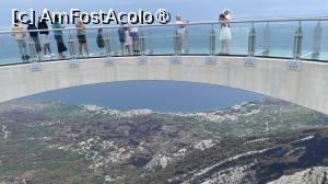 [P10] Skywalk Biokovo: O platformă suspendată între cer și mare » foto by Nasshu
 - 
<span class="allrVoted glyphicon glyphicon-heart hidden" id="av1477462"></span>
<a class="m-l-10 hidden" id="sv1477462" onclick="voting_Foto_DelVot(,1477462,619)" role="button">șterge vot <span class="glyphicon glyphicon-remove"></span></a>
<a id="v91477462" class=" c-red"  onclick="voting_Foto_SetVot(1477462)" role="button"><span class="glyphicon glyphicon-heart-empty"></span> <b>LIKE</b> = Votează poza</a> <img class="hidden"  id="f1477462W9" src="/imagini/loader.gif" border="0" /><span class="AjErrMes hidden" id="e1477462ErM"></span>