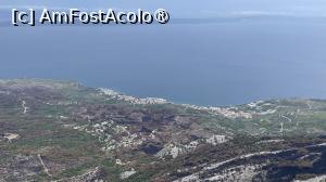 [P06] Skywalk Biokovo: O platformă suspendată între cer și mare » foto by Nasshu
 - 
<span class="allrVoted glyphicon glyphicon-heart hidden" id="av1477458"></span>
<a class="m-l-10 hidden" id="sv1477458" onclick="voting_Foto_DelVot(,1477458,619)" role="button">șterge vot <span class="glyphicon glyphicon-remove"></span></a>
<a id="v91477458" class=" c-red"  onclick="voting_Foto_SetVot(1477458)" role="button"><span class="glyphicon glyphicon-heart-empty"></span> <b>LIKE</b> = Votează poza</a> <img class="hidden"  id="f1477458W9" src="/imagini/loader.gif" border="0" /><span class="AjErrMes hidden" id="e1477458ErM"></span>