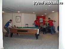 [P02] La o bila » foto by pepsi70ro
 - 
<span class="allrVoted glyphicon glyphicon-heart hidden" id="av22356"></span>
<a class="m-l-10 hidden" id="sv22356" onclick="voting_Foto_DelVot(,22356,621)" role="button">șterge vot <span class="glyphicon glyphicon-remove"></span></a>
<a id="v922356" class=" c-red"  onclick="voting_Foto_SetVot(22356)" role="button"><span class="glyphicon glyphicon-heart-empty"></span> <b>LIKE</b> = Votează poza</a> <img class="hidden"  id="f22356W9" src="/imagini/loader.gif" border="0" /><span class="AjErrMes hidden" id="e22356ErM"></span>