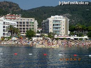 [P01] Hotelul vazut dinspre mare » foto by stefan.b
 - 
<span class="allrVoted glyphicon glyphicon-heart hidden" id="av674511"></span>
<a class="m-l-10 hidden" id="sv674511" onclick="voting_Foto_DelVot(,674511,626)" role="button">șterge vot <span class="glyphicon glyphicon-remove"></span></a>
<a id="v9674511" class=" c-red"  onclick="voting_Foto_SetVot(674511)" role="button"><span class="glyphicon glyphicon-heart-empty"></span> <b>LIKE</b> = Votează poza</a> <img class="hidden"  id="f674511W9" src="/imagini/loader.gif" border="0" /><span class="AjErrMes hidden" id="e674511ErM"></span>