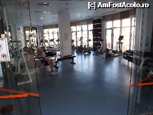 [P19] Sala de fitness » foto by callmevaly
 - 
<span class="allrVoted glyphicon glyphicon-heart hidden" id="av361861"></span>
<a class="m-l-10 hidden" id="sv361861" onclick="voting_Foto_DelVot(,361861,63)" role="button">șterge vot <span class="glyphicon glyphicon-remove"></span></a>
<a id="v9361861" class=" c-red"  onclick="voting_Foto_SetVot(361861)" role="button"><span class="glyphicon glyphicon-heart-empty"></span> <b>LIKE</b> = Votează poza</a> <img class="hidden"  id="f361861W9" src="/imagini/loader.gif" border="0" /><span class="AjErrMes hidden" id="e361861ErM"></span>