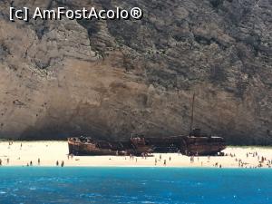 [P45] Navagio-Naufragio-Zante Island » foto by adrianaaa
 - 
<span class="allrVoted glyphicon glyphicon-heart hidden" id="av866903"></span>
<a class="m-l-10 hidden" id="sv866903" onclick="voting_Foto_DelVot(,866903,635)" role="button">șterge vot <span class="glyphicon glyphicon-remove"></span></a>
<a id="v9866903" class=" c-red"  onclick="voting_Foto_SetVot(866903)" role="button"><span class="glyphicon glyphicon-heart-empty"></span> <b>LIKE</b> = Votează poza</a> <img class="hidden"  id="f866903W9" src="/imagini/loader.gif" border="0" /><span class="AjErrMes hidden" id="e866903ErM"></span>