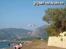 [P43] Plaja Kalamaki, se vedeau cum aterizeaza avioanele, aeroportul fiind prin zona » foto by ldogaru
 - 
<span class="allrVoted glyphicon glyphicon-heart hidden" id="av190583"></span>
<a class="m-l-10 hidden" id="sv190583" onclick="voting_Foto_DelVot(,190583,639)" role="button">șterge vot <span class="glyphicon glyphicon-remove"></span></a>
<a id="v9190583" class=" c-red"  onclick="voting_Foto_SetVot(190583)" role="button"><span class="glyphicon glyphicon-heart-empty"></span> <b>LIKE</b> = Votează poza</a> <img class="hidden"  id="f190583W9" src="/imagini/loader.gif" border="0" /><span class="AjErrMes hidden" id="e190583ErM"></span>