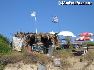 [P10] Beach Bar - Kalamaki » foto by zsolt_tusnad
 - 
<span class="allrVoted glyphicon glyphicon-heart hidden" id="av362281"></span>
<a class="m-l-10 hidden" id="sv362281" onclick="voting_Foto_DelVot(,362281,639)" role="button">șterge vot <span class="glyphicon glyphicon-remove"></span></a>
<a id="v9362281" class=" c-red"  onclick="voting_Foto_SetVot(362281)" role="button"><span class="glyphicon glyphicon-heart-empty"></span> <b>LIKE</b> = Votează poza</a> <img class="hidden"  id="f362281W9" src="/imagini/loader.gif" border="0" /><span class="AjErrMes hidden" id="e362281ErM"></span>